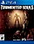 Tormented Souls para PS4 - Imagem 1