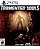 Tormented Souls para PS5 - Imagem 1