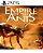 Empire of the Ants para PS5 - Imagem 1