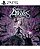 Warriors Abyss para PS5 - Imagem 1