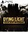 Dying Light Definitive Edition para PS5 - Imagem 1