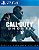 Call of Duty Ghosts Hardened Edition PS4 Mídia Digital - Imagem 1