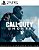 Call of Duty Ghosts Hardened Edition PS5 Mídia Digital - Imagem 1