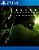 Alien Isolation The Collection PS4 Mídia Digital - Imagem 1