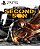 Infamous Second Son PS5 Mídia Digital - Imagem 1
