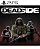 Deadside PS5 Mídia Digital - Imagem 1