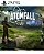 Atomfall PS5 Mídia Digital - Imagem 1