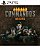 Commandos: Origins PS5 Mídia Digital - Imagem 1