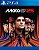 MotoGP 25 PS4 Mídia Digital - Imagem 1