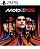 MotoGP 25 PS5 Mídia Digital - Imagem 1