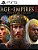 Age of Empires II Standard Edition PS5 Mídia Digital - Imagem 1