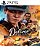 Deliver At All Costs PS5 Mídia Digital - Imagem 1