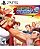 Capcom Fighting Collection 2 PS5 Mídia Digital - Imagem 1