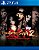 Onimusha 2: Samurais Destiny PS4 Mídia Digital - Imagem 1