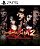 Onimusha 2: Samurais Destiny PS5 Mídia Digital - Imagem 1