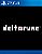Deltarune PS4 Mídia Digital - Imagem 1