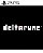 Deltarune PS5 Mídia Digital - Imagem 1