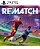REMATCH PS5 Mídia Digital - Imagem 1