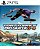 Tony Hawks Pro Skater 3 + 4 PS5 Mídia Digital - Imagem 1