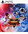 Street Fighter V: Champion Edition PS5 Mídia Digital - Imagem 1