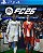 EA Sports FC 26 PS4 Mídia Digital - Imagem 1