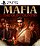 Mafia: The Old Country PS5 Mídia Digital - Imagem 1