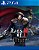 Lies of P + DLC Overture Bundle PS4 Mídia Digital - Imagem 1