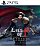 Lies of P + DLC Overture Bundle PS5 Mídia Digital - Imagem 1