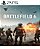 Battlefield 6 Edição Standard PS5 Mídia Digital - Imagem 1