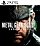 Metal Gear Solid Δ Snake Eater PS5 Mídia Digital - Imagem 1