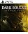 Season Pass do Dark Souls 3 PS5 Mídia Digital ( Somente as DLCS ) - Imagem 1