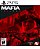 Mafia: Trilogy PS5 Mídia Digital - Imagem 1