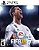 EA Sports FIFA 18 PS5 Mídia Digital - Imagem 1