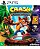 Crash Bandicoot N. Sane Trilogy PS5 Mídia Digital - Imagem 1