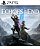Echoes of the End PS5 Mídia Digital - Imagem 1