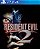 Resident Evil 2 Classico PS4 Mídia Digital - Imagem 1