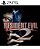 Resident Evil 2 Classico PS5 Mídia Digital - Imagem 1