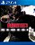Resident Evil 3 Nemesis Classico PS4 Mídia Digital - Imagem 1