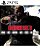Resident Evil 3 Nemesis Classico PS5 Mídia Digital - Imagem 1