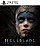 Hellblade Senuas Sacrifice PS5 Mídia Digital - Imagem 1