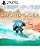 Sword of the Sea PS5 Mídia Digital - Imagem 1