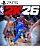 NBA 2K26 PS5 Mídia Digital - Imagem 1