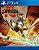 SHINOBI: Art of Vengeance PS4 Mídia Digital - Imagem 1