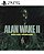 Alan Wake 2 Deluxe Edition PS5 Mídia Digital - Imagem 1