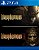 Blasphemous + Blasphemous 2 Bundle PS4 Mídia Digital - Imagem 1