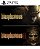 Blasphemous + Blasphemous 2 Bundle PS5 Mídia Digital - Imagem 1