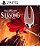 Hollow Knight: Silksong PS5 Mídia Digital - Imagem 1