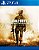 Call of Duty: Modern Warfare 2 Campaign Remastered PS4 Mídia Digital - Imagem 1