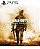 Call of Duty: Modern Warfare 2 Campaign Remastered PS5 Mídia Digital - Imagem 1