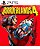 Borderlands 4 PS5 Mídia Digital - Imagem 1